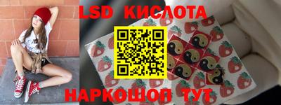 метадон Сланцы