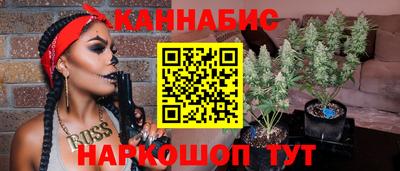 метадон Сланцы