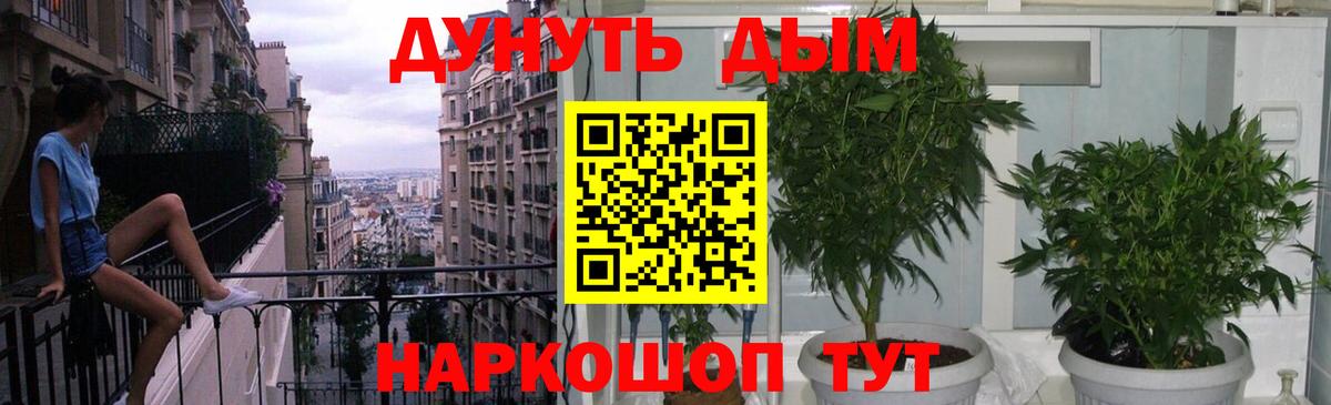 Оренбург  Конопля гибрид  Вход с VPN  Бошки Шишки планчик  Бошки марихуана марихуана 